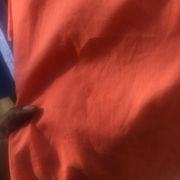 Set of two cotton tunics by Hanna G - Picture 7 of 8